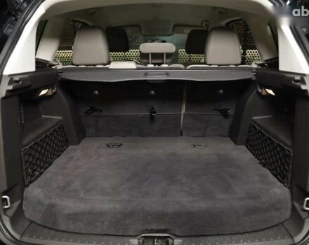 Форд Си-Макс, объемом двигателя 0 л и пробегом 111 тыс. км за 11500 $, фото 22 на Automoto.ua