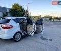 Форд Сі-Макс, об'ємом двигуна 2 л та пробігом 43 тис. км за 16800 $, фото 56 на Automoto.ua
