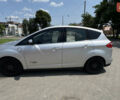 Форд Си-Макс, объемом двигателя 2 л и пробегом 182 тыс. км за 11800 $, фото 2 на Automoto.ua