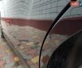 Форд Сі-Макс, об'ємом двигуна 1.5 л та пробігом 255 тис. км за 8200 $, фото 12 на Automoto.ua