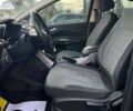 Форд Си-Макс, объемом двигателя 0 л и пробегом 256 тыс. км за 11500 $, фото 8 на Automoto.ua