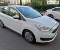 Форд Сі-Макс, об'ємом двигуна 1.5 л та пробігом 158 тис. км за 9000 $, фото 1 на Automoto.ua