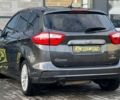 Форд Си-Макс, объемом двигателя 0 л и пробегом 256 тыс. км за 11500 $, фото 3 на Automoto.ua
