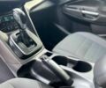 Форд Си-Макс, объемом двигателя 0 л и пробегом 256 тыс. км за 11500 $, фото 16 на Automoto.ua