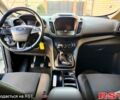 Форд Сі-Макс, об'ємом двигуна 15 л та пробігом 120 тис. км за 10500 $, фото 6 на Automoto.ua