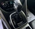 Форд Си-Макс, объемом двигателя 0 л и пробегом 256 тыс. км за 11500 $, фото 15 на Automoto.ua