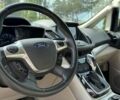 Форд Сі-Макс, об'ємом двигуна 0 л та пробігом 88 тис. км за 12999 $, фото 14 на Automoto.ua