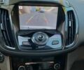 Форд Сі-Макс, об'ємом двигуна 2 л та пробігом 43 тис. км за 16800 $, фото 12 на Automoto.ua