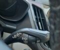 Форд Сі-Макс, об'ємом двигуна 2 л та пробігом 43 тис. км за 16800 $, фото 28 на Automoto.ua