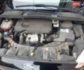 Форд Сі-Макс, об'ємом двигуна 1.5 л та пробігом 255 тис. км за 8200 $, фото 3 на Automoto.ua