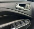 Форд Си-Макс, объемом двигателя 0 л и пробегом 256 тыс. км за 11500 $, фото 10 на Automoto.ua