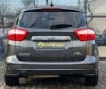 Форд Си-Макс, объемом двигателя 0 л и пробегом 256 тыс. км за 11500 $, фото 4 на Automoto.ua