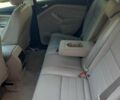 Форд Сі-Макс, об'ємом двигуна 2 л та пробігом 43 тис. км за 16800 $, фото 18 на Automoto.ua