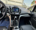 Форд Си-Макс, объемом двигателя 2 л и пробегом 182 тыс. км за 11800 $, фото 9 на Automoto.ua