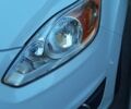 Форд Сі-Макс, об'ємом двигуна 2 л та пробігом 43 тис. км за 16800 $, фото 42 на Automoto.ua
