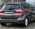 Форд Си-Макс, объемом двигателя 0 л и пробегом 256 тыс. км за 11500 $, фото 5 на Automoto.ua