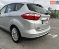 Форд Си-Макс, объемом двигателя 2 л и пробегом 83 тыс. км за 12500 $, фото 5 на Automoto.ua