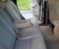 Форд Сі-Макс, об'ємом двигуна 2 л та пробігом 43 тис. км за 16800 $, фото 19 на Automoto.ua