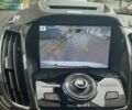 Форд Сі-Макс, об'ємом двигуна 2 л та пробігом 43 тис. км за 16800 $, фото 4 на Automoto.ua