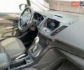 Форд Си-Макс, объемом двигателя 1.5 л и пробегом 178 тыс. км за 11500 $, фото 38 на Automoto.ua