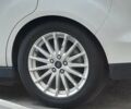 Форд Сі-Макс, об'ємом двигуна 2 л та пробігом 43 тис. км за 16800 $, фото 38 на Automoto.ua
