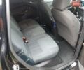 Форд Сі-Макс, об'ємом двигуна 1.5 л та пробігом 255 тис. км за 8200 $, фото 4 на Automoto.ua