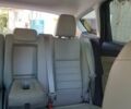 Форд Сі-Макс, об'ємом двигуна 2 л та пробігом 43 тис. км за 16800 $, фото 17 на Automoto.ua