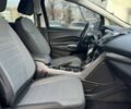 Форд Си-Макс, объемом двигателя 0 л и пробегом 256 тыс. км за 11500 $, фото 20 на Automoto.ua