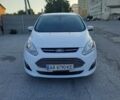 Форд Сі-Макс, об'ємом двигуна 2 л та пробігом 43 тис. км за 16800 $, фото 43 на Automoto.ua