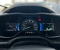 Форд Си-Макс, объемом двигателя 0 л и пробегом 256 тыс. км за 11500 $, фото 13 на Automoto.ua