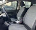 Форд Си-Макс, объемом двигателя 0 л и пробегом 256 тыс. км за 11500 $, фото 9 на Automoto.ua