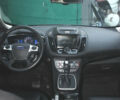 Форд Сі-Макс, об'ємом двигуна 2 л та пробігом 159 тис. км за 12000 $, фото 18 на Automoto.ua