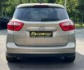Форд Сі-Макс, об'ємом двигуна 0 л та пробігом 88 тис. км за 12999 $, фото 6 на Automoto.ua