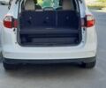 Форд Сі-Макс, об'ємом двигуна 2 л та пробігом 43 тис. км за 16800 $, фото 37 на Automoto.ua