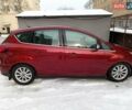 Форд Си-Макс, объемом двигателя 1.5 л и пробегом 178 тыс. км за 11500 $, фото 11 на Automoto.ua