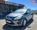 Форд Си-Макс, объемом двигателя 0 л и пробегом 177 тыс. км за 9800 $, фото 1 на Automoto.ua