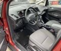 Форд Си-Макс, объемом двигателя 1.5 л и пробегом 178 тыс. км за 11500 $, фото 40 на Automoto.ua