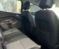 Форд Си-Макс, объемом двигателя 0 л и пробегом 256 тыс. км за 11500 $, фото 24 на Automoto.ua