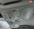 Форд Си-Макс, объемом двигателя 1.5 л и пробегом 178 тыс. км за 11500 $, фото 30 на Automoto.ua