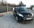 Форд Си-Макс, объемом двигателя 2 л и пробегом 159 тыс. км за 11900 $, фото 1 на Automoto.ua