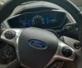 Форд Сі-Макс, об'ємом двигуна 2 л та пробігом 43 тис. км за 16800 $, фото 10 на Automoto.ua