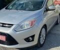 Форд Си-Макс, объемом двигателя 0 л и пробегом 189 тыс. км за 8800 $, фото 1 на Automoto.ua