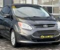 Форд Си-Макс, объемом двигателя 0 л и пробегом 256 тыс. км за 11500 $, фото 1 на Automoto.ua