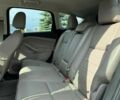Форд Сі-Макс, об'ємом двигуна 0 л та пробігом 88 тис. км за 12999 $, фото 10 на Automoto.ua