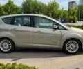 Форд Сі-Макс, об'ємом двигуна 0 л та пробігом 88 тис. км за 12999 $, фото 7 на Automoto.ua