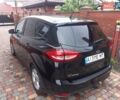 Форд Сі-Макс, об'ємом двигуна 1.5 л та пробігом 255 тис. км за 8200 $, фото 15 на Automoto.ua