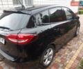 Форд Сі-Макс, об'ємом двигуна 1.5 л та пробігом 255 тис. км за 8200 $, фото 7 на Automoto.ua