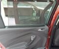 Форд Си-Макс, объемом двигателя 1.5 л и пробегом 178 тыс. км за 11500 $, фото 33 на Automoto.ua
