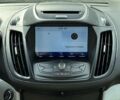 Форд Сі-Макс, об'ємом двигуна 0 л та пробігом 88 тис. км за 12999 $, фото 13 на Automoto.ua