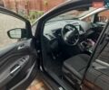 Форд Сі-Макс, об'ємом двигуна 1.5 л та пробігом 255 тис. км за 8200 $, фото 11 на Automoto.ua
